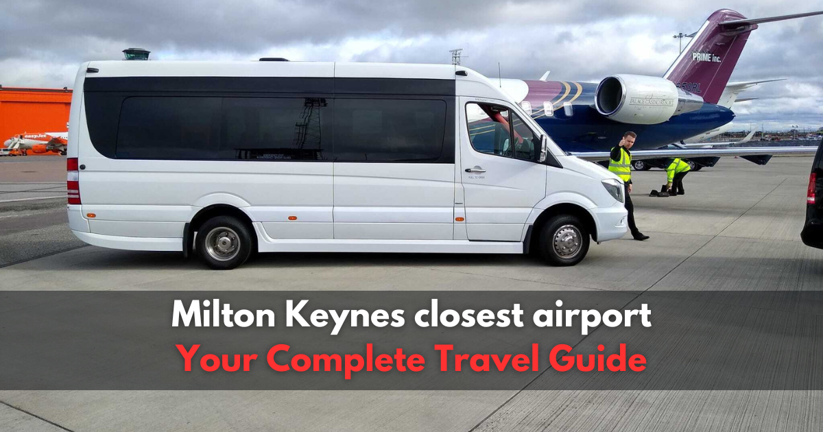 Luxury vehicle used for minibus hire services in Oxford, UK.